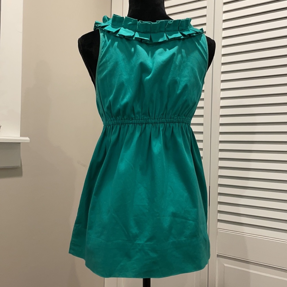 Bcbgeneration | Top - image 5